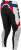 Fly Youth Lite LE Glory Pants