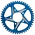Vortex CAT5 Aluminum Rear Sprocket | 125cc-> (1990+)
