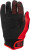 Fly Youth F-16 Gloves