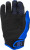 Fly Youth F-16 Gloves
