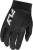 Fly Youth F-16 Gloves