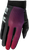 Fly Youth F-16 Gloves