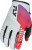 Fly Youth Kinetic Gloves