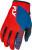 Fly Youth Kinetic Gloves