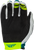 Fly Youth Lite Gloves