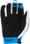 Fly Youth Lite Gloves