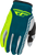 Fly Youth Lite Gloves