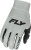 Fly Youth Pro Lite Gloves