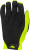 Fly Youth Pro Lite Gloves