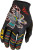 Fly Youth Lite Americana Gloves