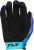 Fly Youth Lite Outline Gloves