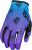 Fly Youth Lite Outline Gloves