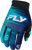 Fly Youth Girl's Lite Gloves