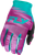 Fly Youth Girl's Lite Gloves