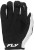 Fly Youth Lite Warp Gloves