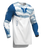 Thor Sportmode Recon LE Jersey
