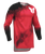 Thor Sportmode Carbon Jersey