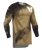 Thor Sportmode Carbon Jersey