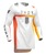 Thor Sportmode Synth Jersey