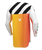 Thor Sportmode Synth Jersey
