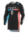 Thor Sportmode Synth Jersey