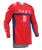 Thor Sportmode Synth Jersey