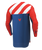 Thor Sportmode Synth Jersey