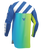 Thor Sportmode Synth Jersey