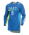 Thor Sportmode Synth Jersey