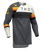 Thor Sportmode League Jersey