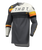 Thor Sportmode League Jersey