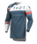 Thor Sportmode League Jersey