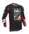 Thor Launchmode Futura Jersey