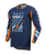 Thor Launchmode Futura Jersey
