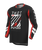 Thor Launchmode Futura Jersey