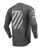 Thor Launchmode Futura Jersey