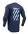 Thor Launchmode Futura Jersey
