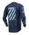 Thor Launchmode Futura Jersey