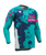 Thor Launchmode Bleach Jersey