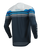 Thor Launchmode Air Raptor Jersey