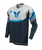 Thor Launchmode Air Raptor Jersey