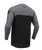 Thor Ridemode Jersey