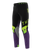 Thor Sportmode Geo Pants