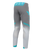 Thor Sportmode Geo Pants