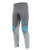 Thor Sportmode Geo Pants