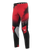 Thor Sportmode Carbon Pants
