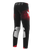 Thor Sportmode Carbon Pants
