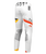 Thor Sportmode Synth Pants
