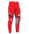 Thor Sportmode Synth Pants