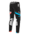 Thor Sportmode Synth Pants
